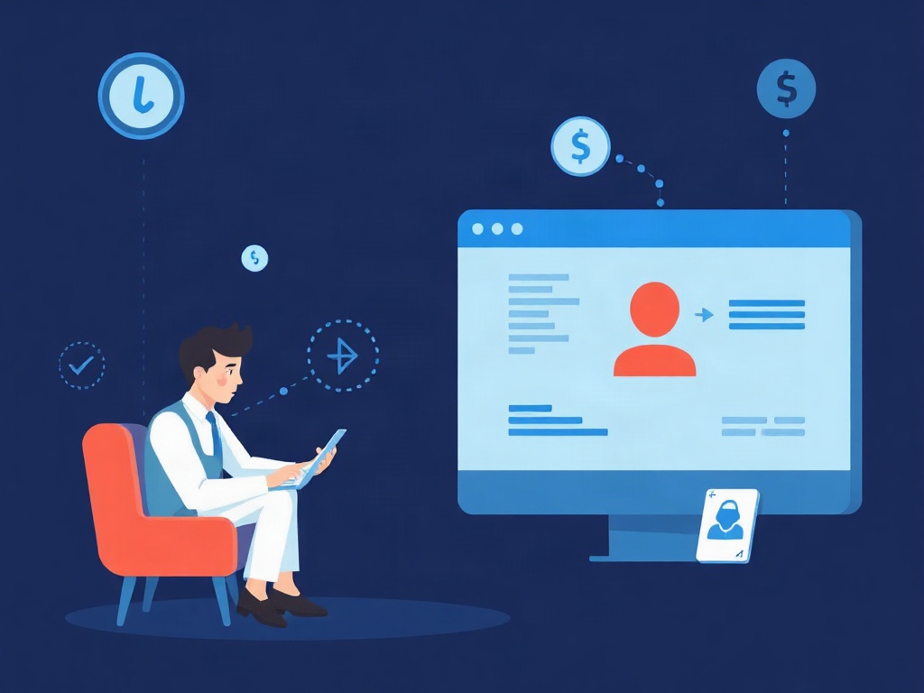 AML check zero-knowledge KYC proof: Enhancing Privacy and Compliance in Modern Financial Systems