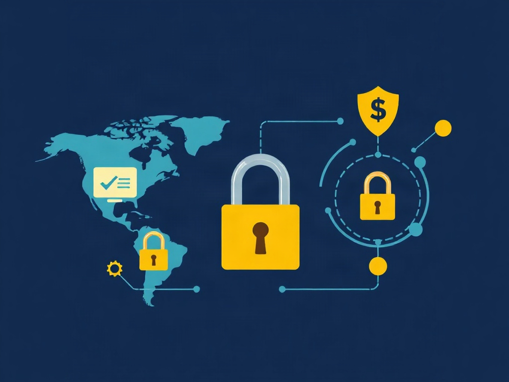 AML check compliant privacy protocol design: a strategic framework for modern compliance
