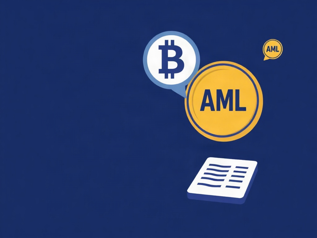 AML check Circle USDC attestation report: A Deep Dive into Compliance Verification for USD Coin