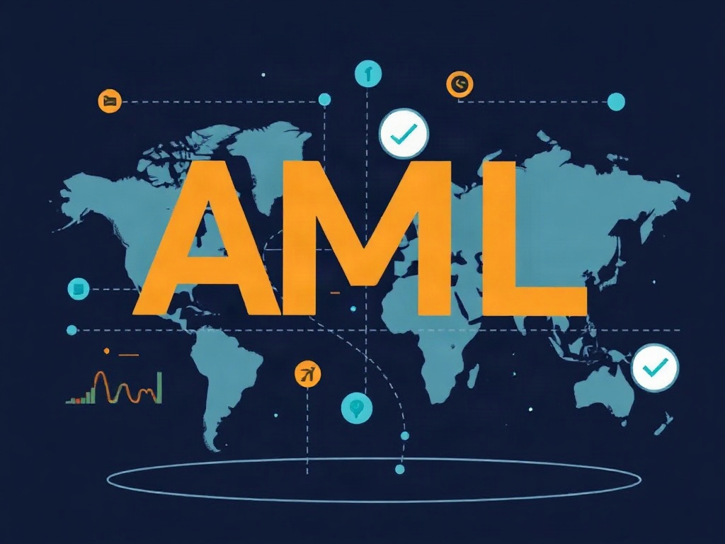 AML check algorithmic trading bot risk: Strategies for Compliance in Automated Trading Systems