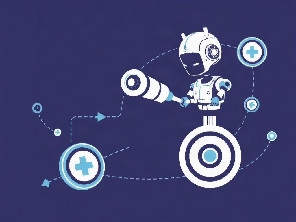 A Comprehensive Guide to AML Check Frontrunning Bot Detection in Modern Financial Compliance