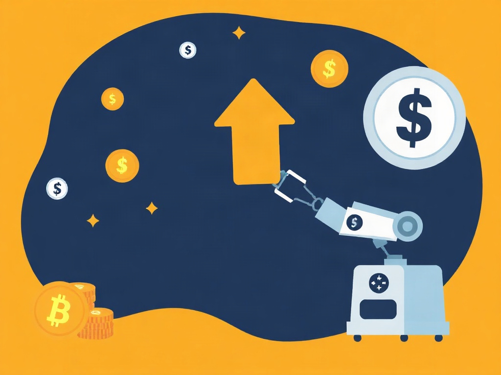AML Check Flash Bot Transaction Bundle: A Modern Compliance Perspective for Blockchain Innovators