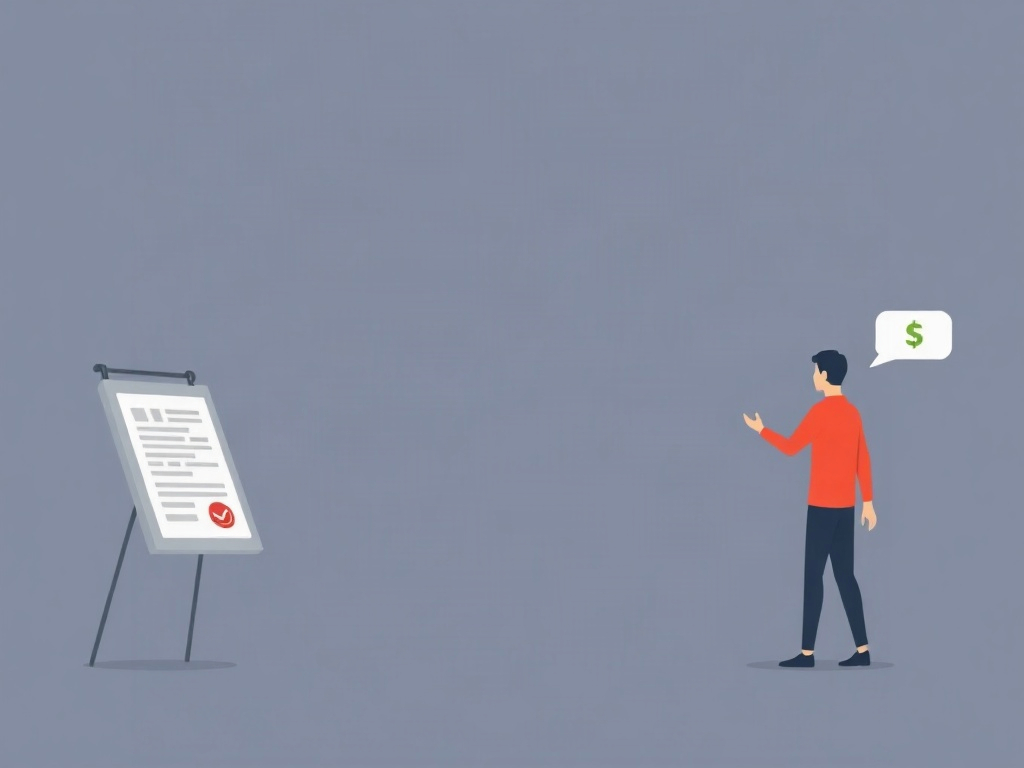 AML check validator slashing risk exposure: Strategies for Mitigation and Compliance Assurance