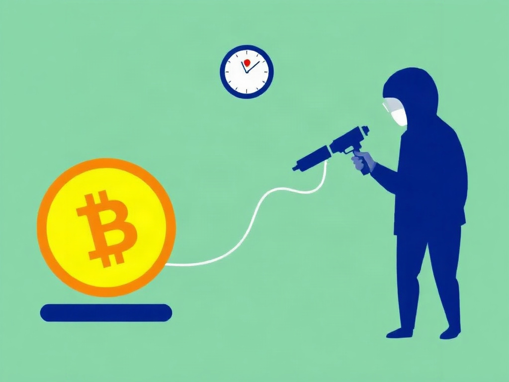 AML Check Blockchain Explorer Forensic Use: Enhancing Compliance in the Digital Asset Era