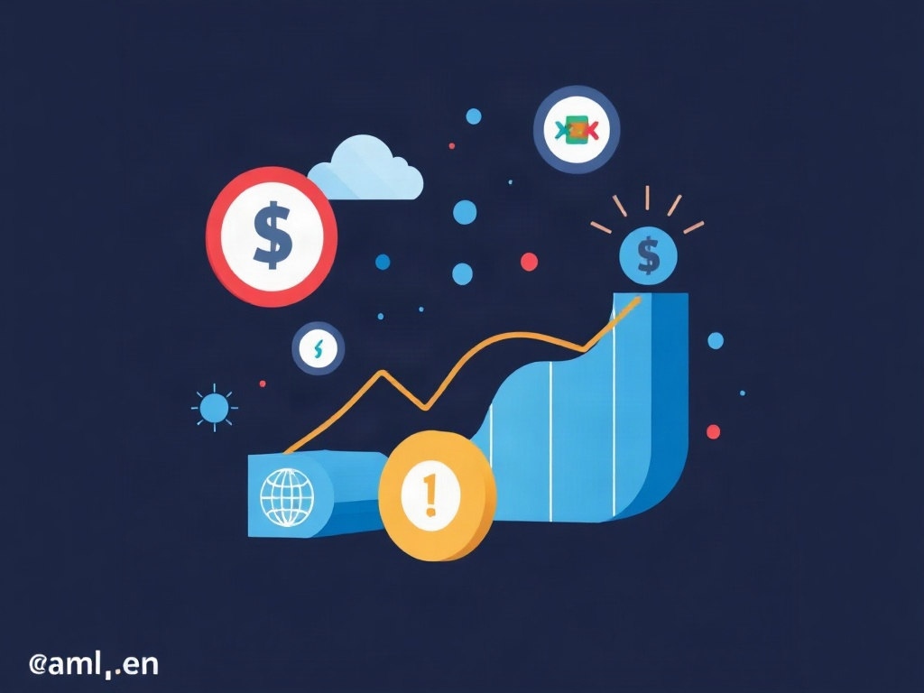AML check on-chain data provenance: Enhancing Compliance in the Blockchain Era