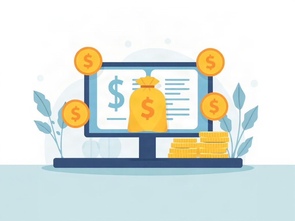 AML check wallet screening API integration: A Complete Guide for Modern Enterprises
