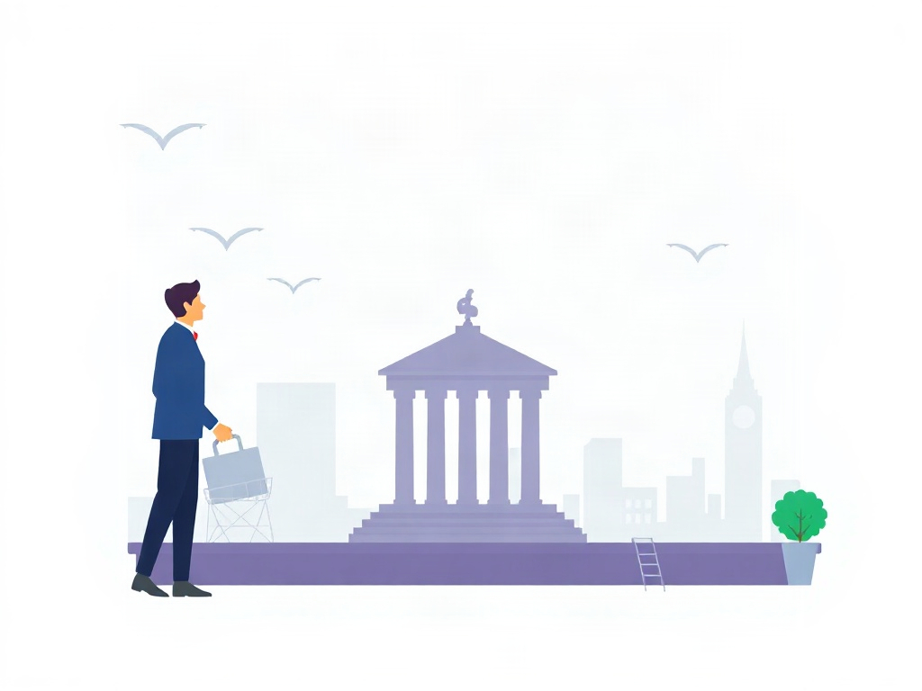 AML check institutional custody compliance: A Comprehensive Framework for Modern Custody Banks