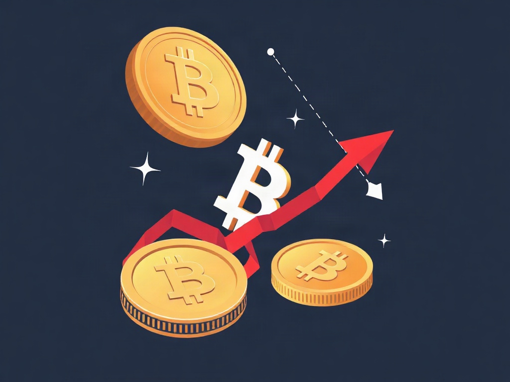 The Critical Role of AML check crypto derivatives exchange risk Management in Digital Asset Markets