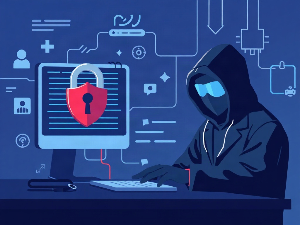 ransomware выкуп в биткоинах отслеживание: стратегии обнаружения и анализа в сфере AML