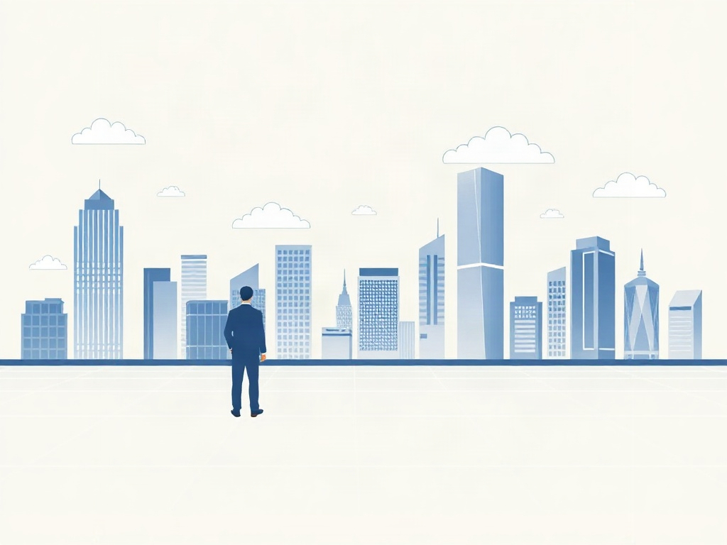 AML Check Perpetual Futures Platform Exposure: Risks, Regulations, and Mitigation Strategies
