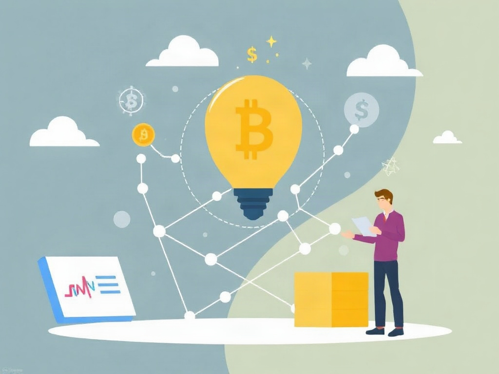 Understanding the AML check DeFi protocol governance attack: Risks, Compliance, and Prevention