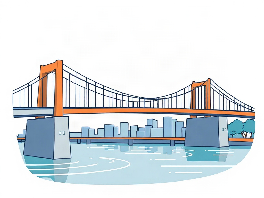 AML Check LayerZero Bridge Exposure: Navigating Compliance Risks in Cross-Chain Interoperability