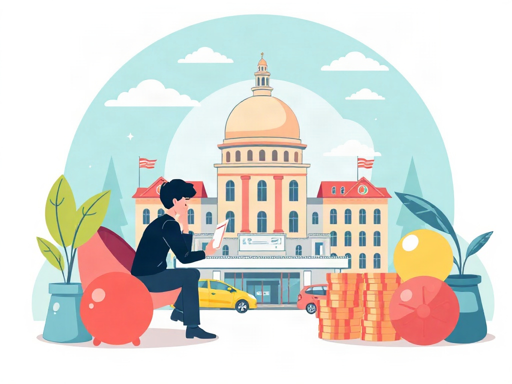 Play-to-earn экономика и риск отмывания: вызовы для AML-сектора и стратегии регуляции