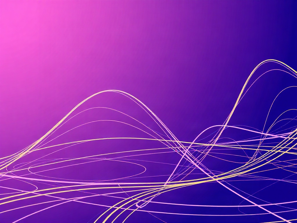 Understanding AML Check Omni Layer Protocol Tracing for Modern Compliance