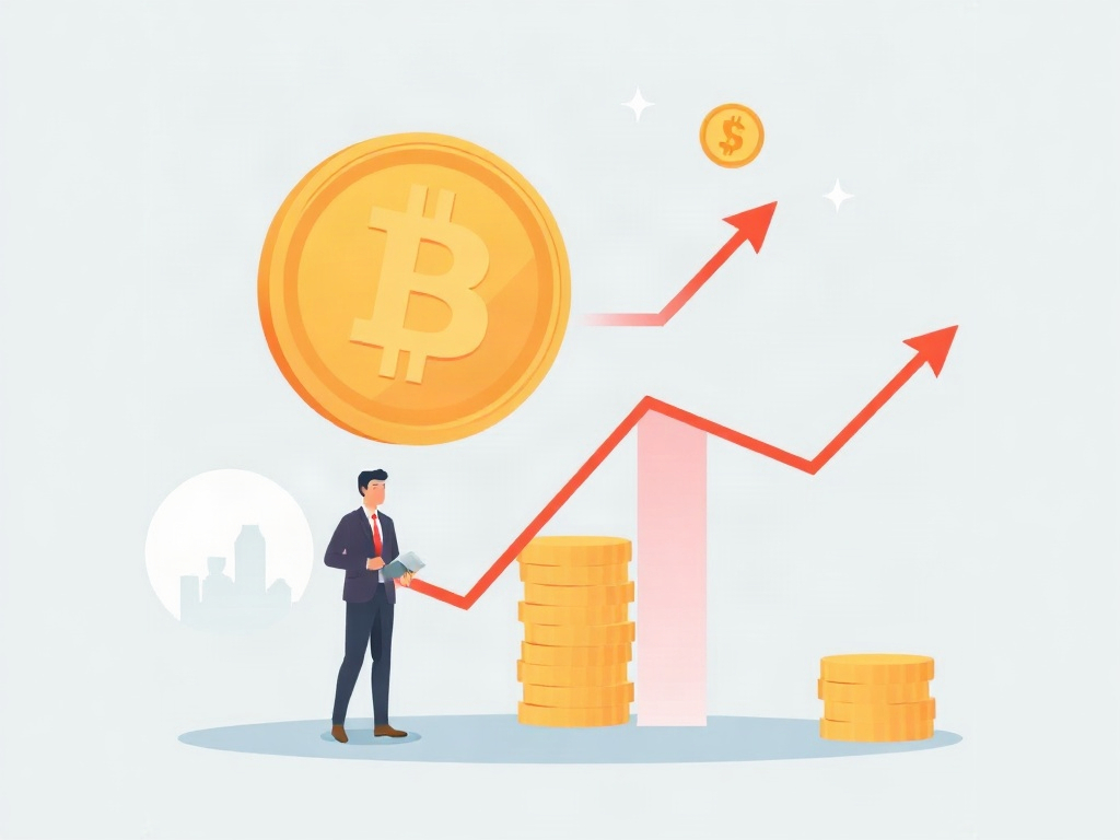 AML check meme coin liquidity risk: A Comprehensive Overview for Crypto Stakeholders