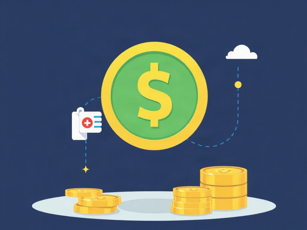 AML check token contract renounce ownership: A Guide for Compliant Blockchain Projects
