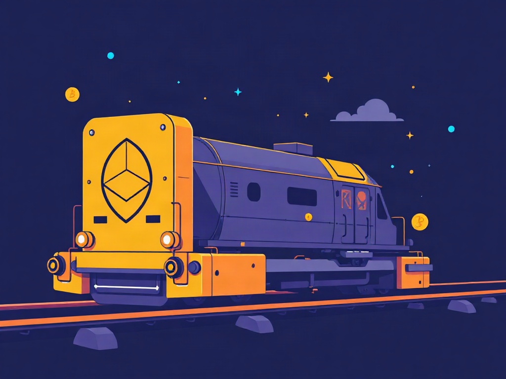 Railgun приватный протокол Ethereum: возможности, риски и роль в AML-контроле