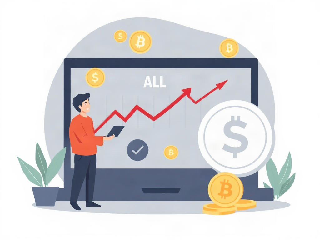 AML check pausable token contract risk: Navigating Compliance in Smart Token Architectures
