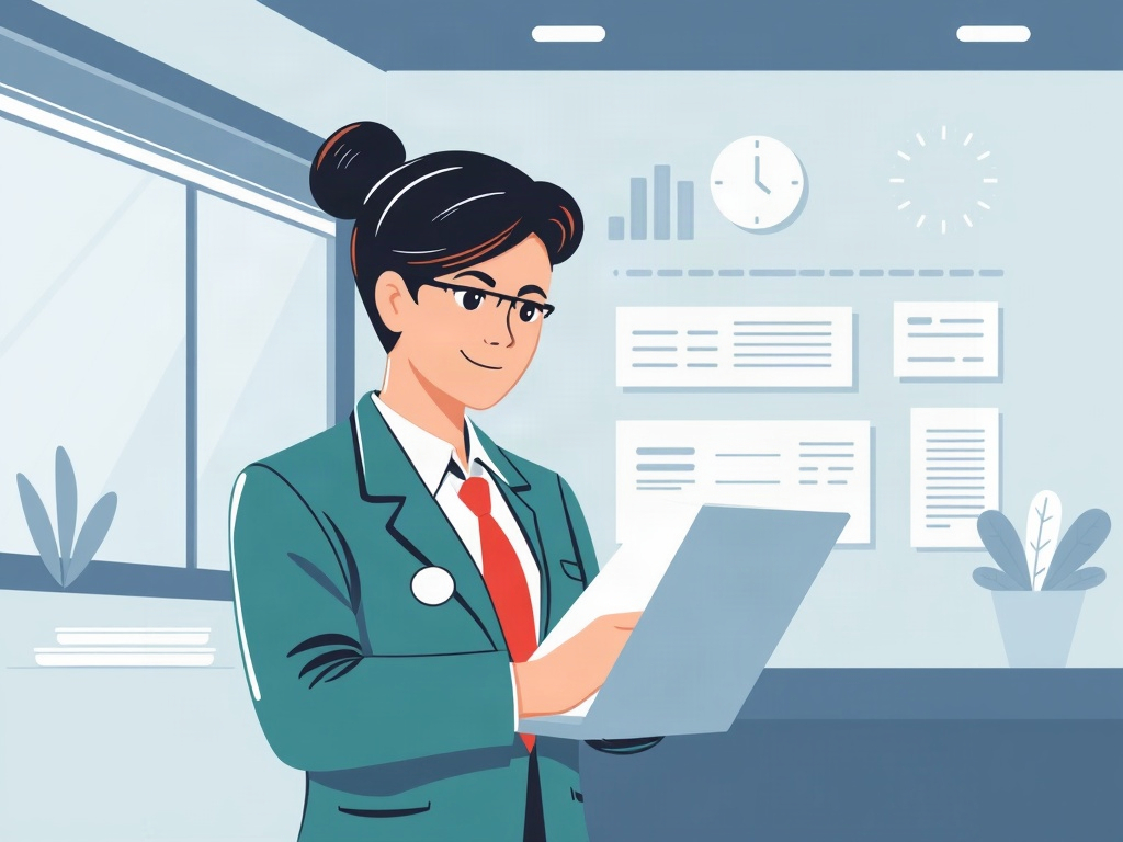 Understanding AML check compliance officer job duties in the Financial Sector