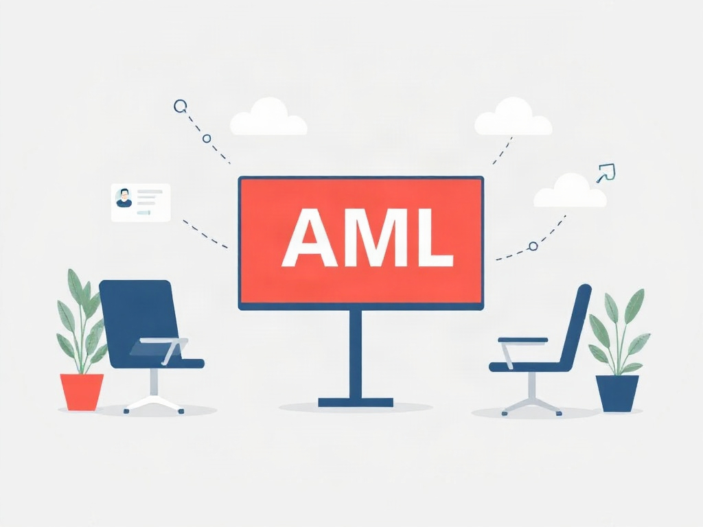 AML check CAMS certification training: Your Complete Path to Compliance Excellence