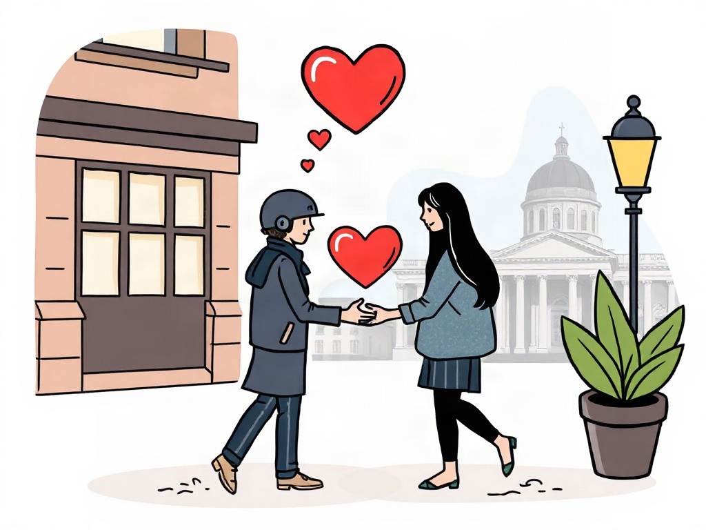 AML Check Romance Scam Wallet Address: How to Verify and Protect Yourself