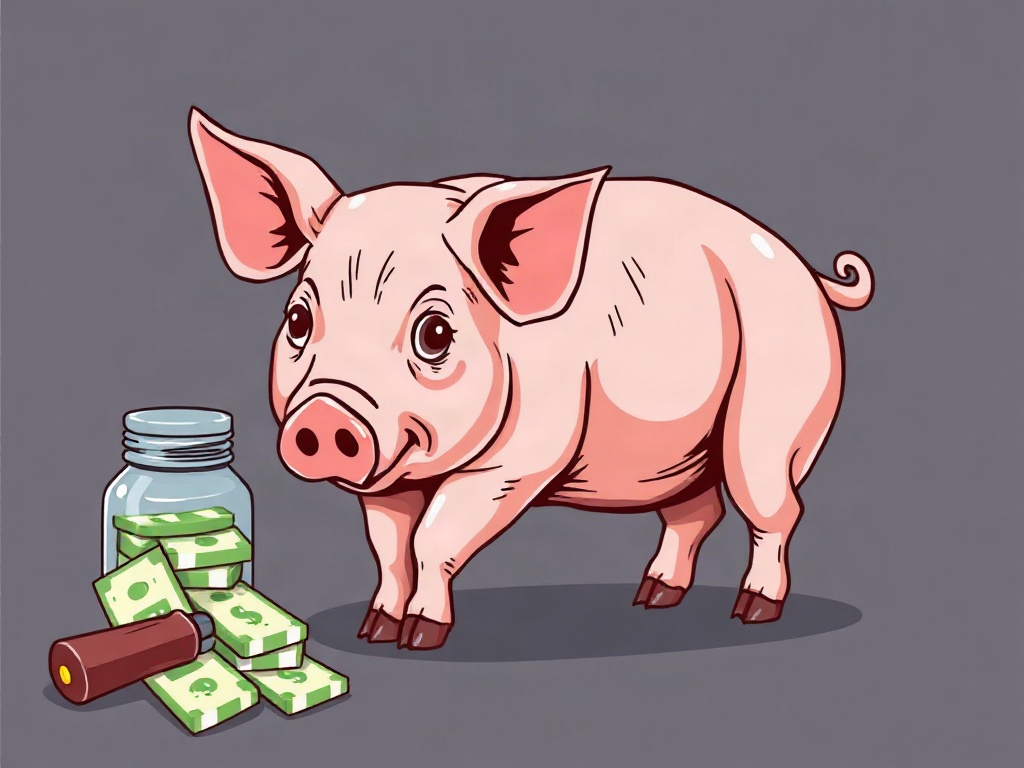 AML check pig butchering scam funds: Detection, Prevention, and Recovery Strategies