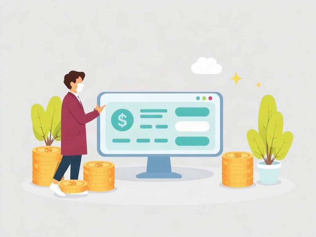 AML Check Frozen Funds Recovery: Navigating Compliance and Restoring Financial Access