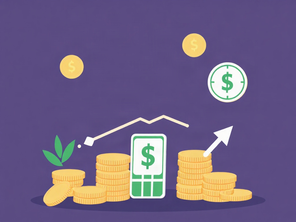 AML Check Stolen Funds Recovery Process: A Complete Guide for Financial Professionals