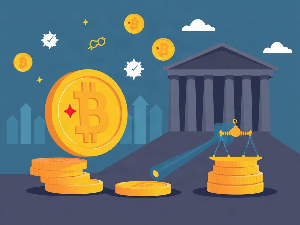AML check crypto litigation case study: A Deep Dive into Compliance Challenges and Legal Outcomes