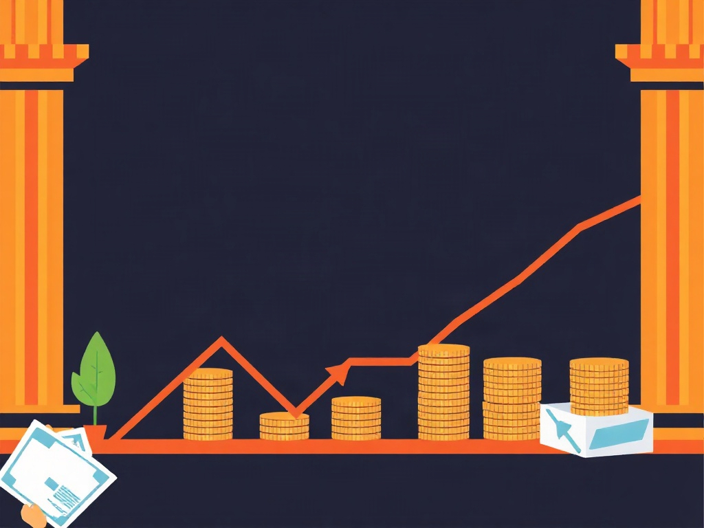 Effective AML Check Trade Based Money Laundering Controls for Financial Institutions