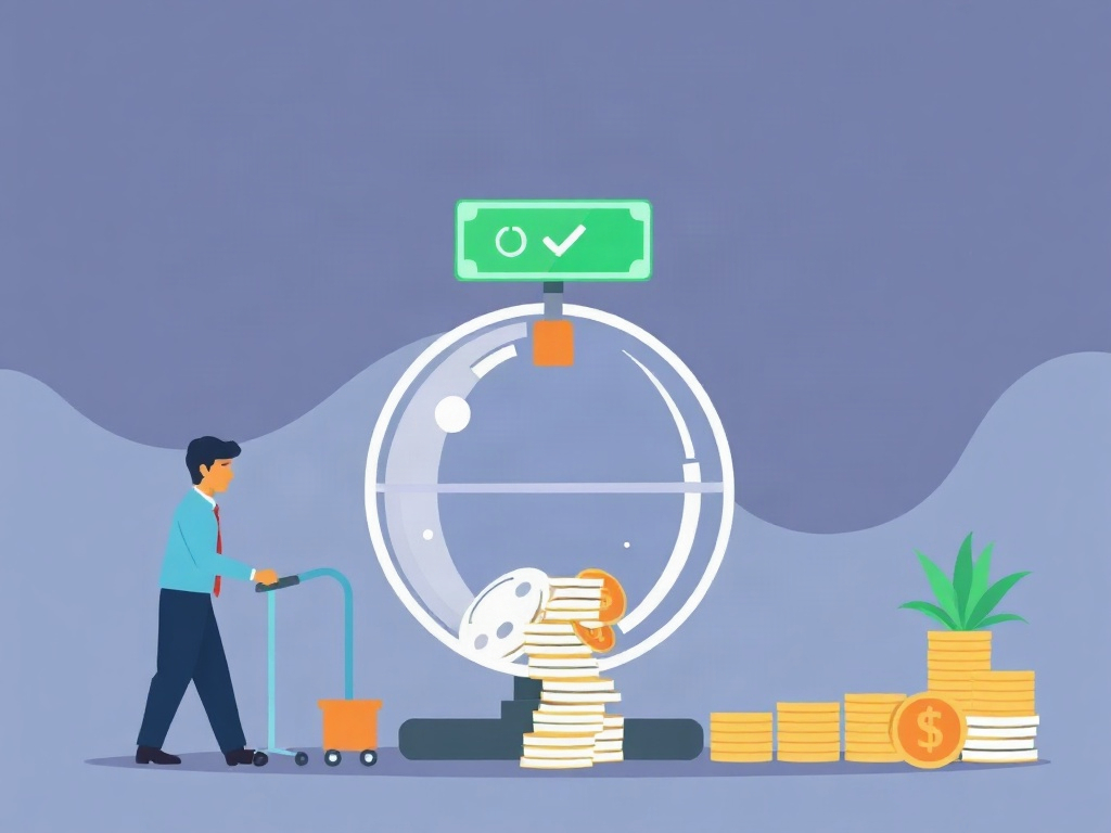 AML Check Mixer Service Investigation: A Comprehensive Guide to Compliance and Risk Assessment