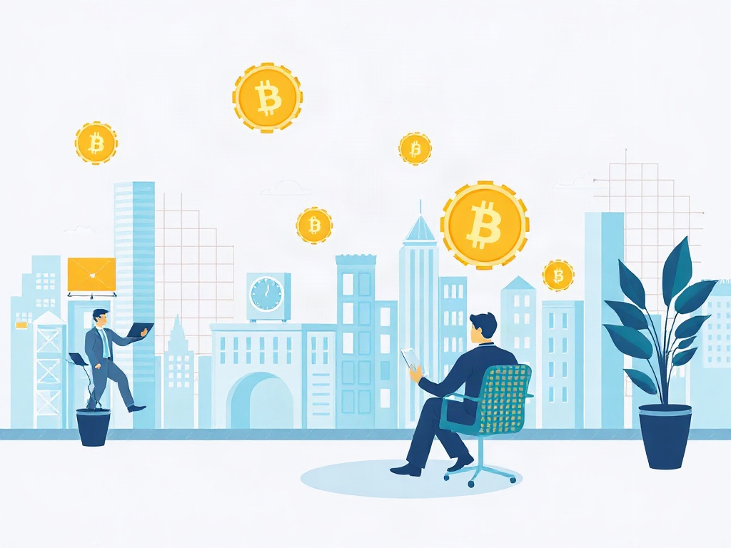 Отмывание через P2P биржи схема: механизмы, риски и способы защиты
