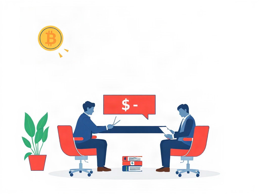 The AML check exchange delisting decision: A Strategic Overview for Regulatory Compliance