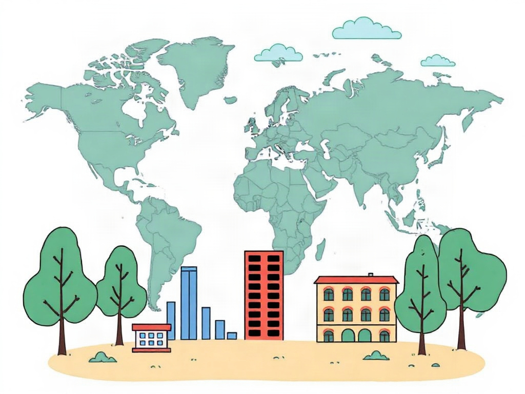 AML check FATF grey list country: Navigating Compliance Risks in a Global Economy