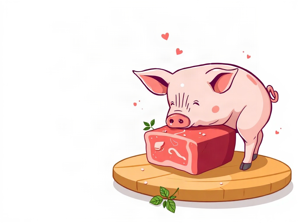 Как распознать pig butchering скам: основные признаки и способы защиты
