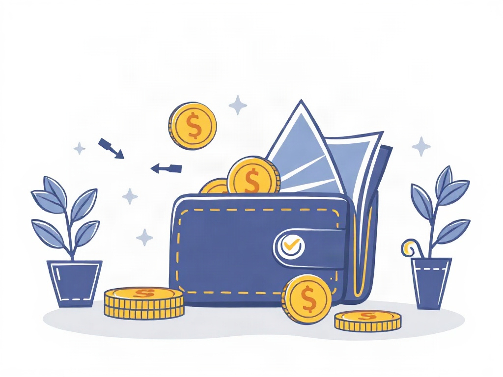 The Essential Guide to AML check unhosted wallet transfer for Modern Compliance