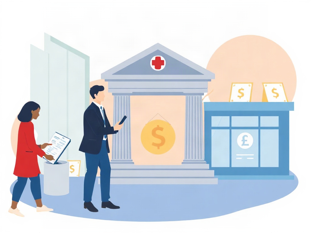 AML check correspondent banking relationship: A Strategic Compliance Framework