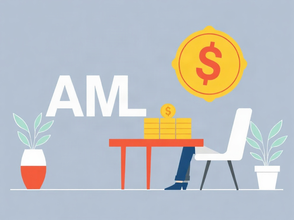 AML Check Freelancer Platform Payout: Ensuring Compliance Without Sacrificing Cash Flow