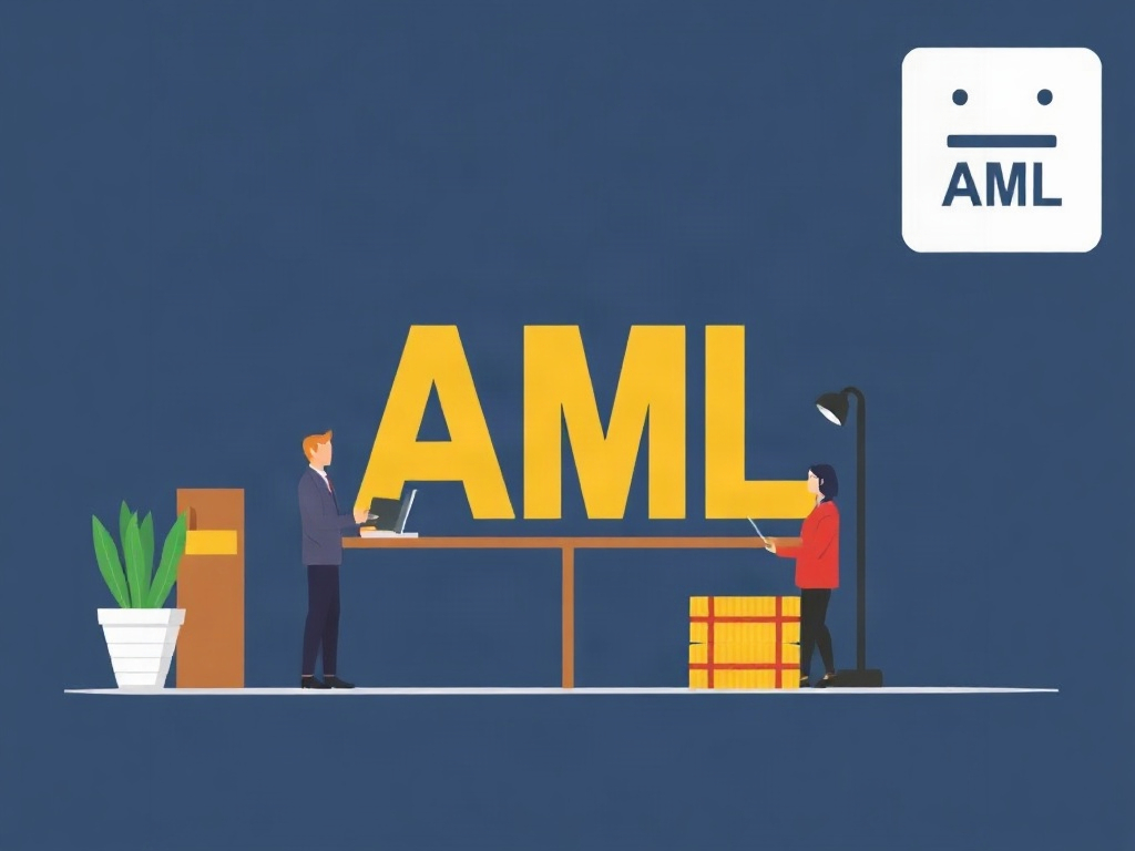 AML check lobbyist payment trace: A Comprehensive Overview of Compliance and Risk Assessment