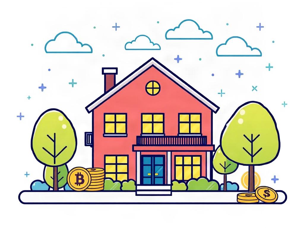 Understanding AML check real estate purchase crypto in Today's Property Market