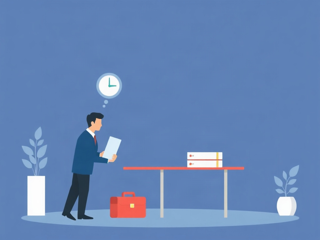 Due diligence крипто стартапа: основные этапы и риски для инвесторов