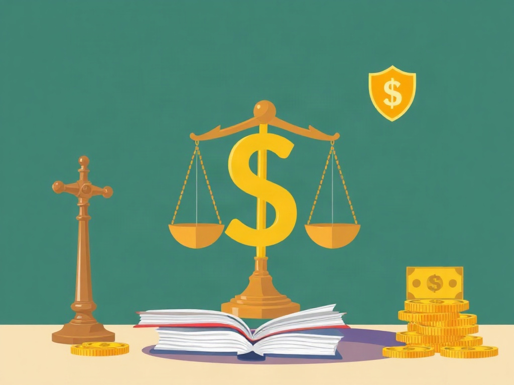 AML check nonprofit wallet audit: A Comprehensive Compliance Guide for Nonprofit Organizations