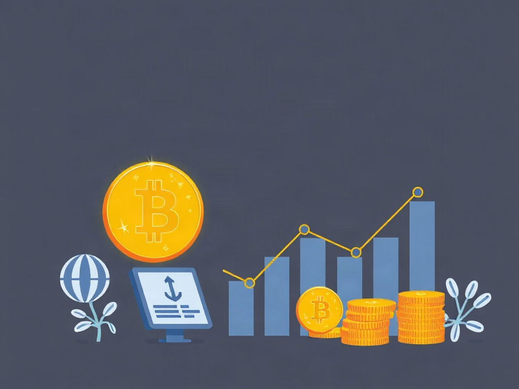 P2P биржа риски для покупателя: как избежать ловушек и сохранить средства