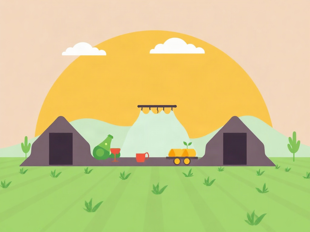 AML check yield farming platform risk: A Deep Dive into Compliance Challenges in DeFi