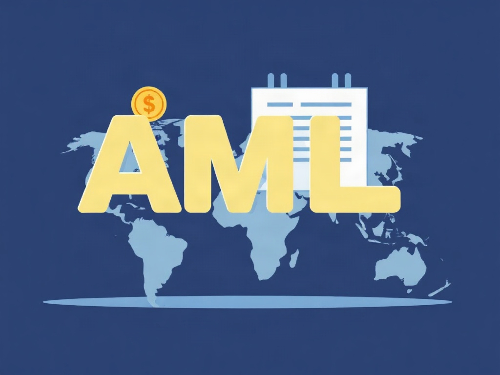 AML check IEO exchange compliance: A Strategic Framework for Crypto Platforms