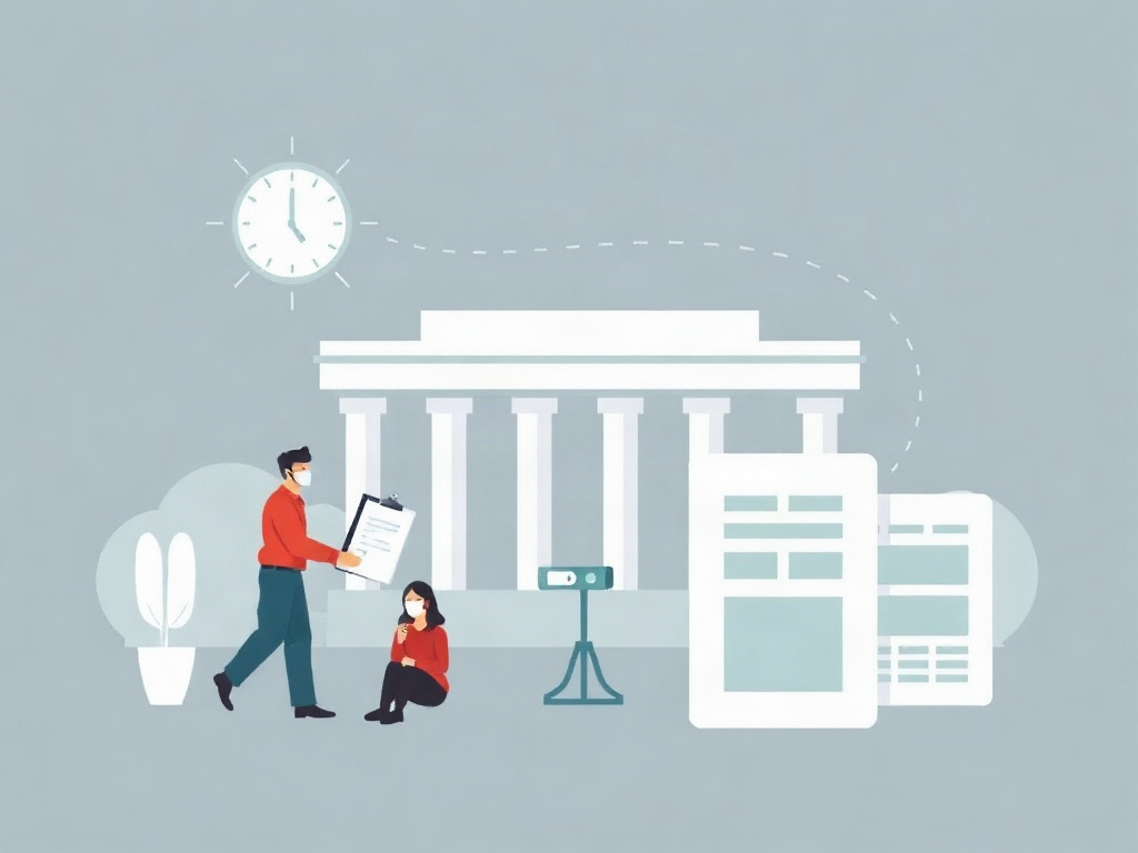 AML check front running detection: A Strategic Approach to Modern Compliance