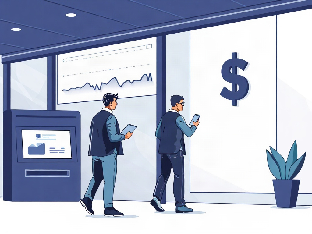 Understanding the AML Check Market Manipulation Case: A Comprehensive Guide for Compliance Professionals