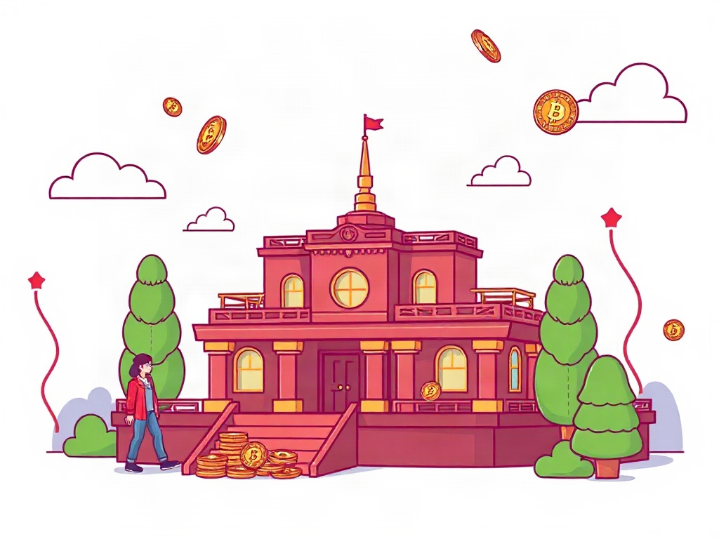 Азартные игры криптовалюта регулирование: правовые аспекты и современные вызовы