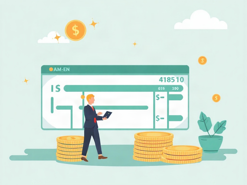 Protecting Organizations: AML Check Payroll Diversion Fraud Prevention Strategies