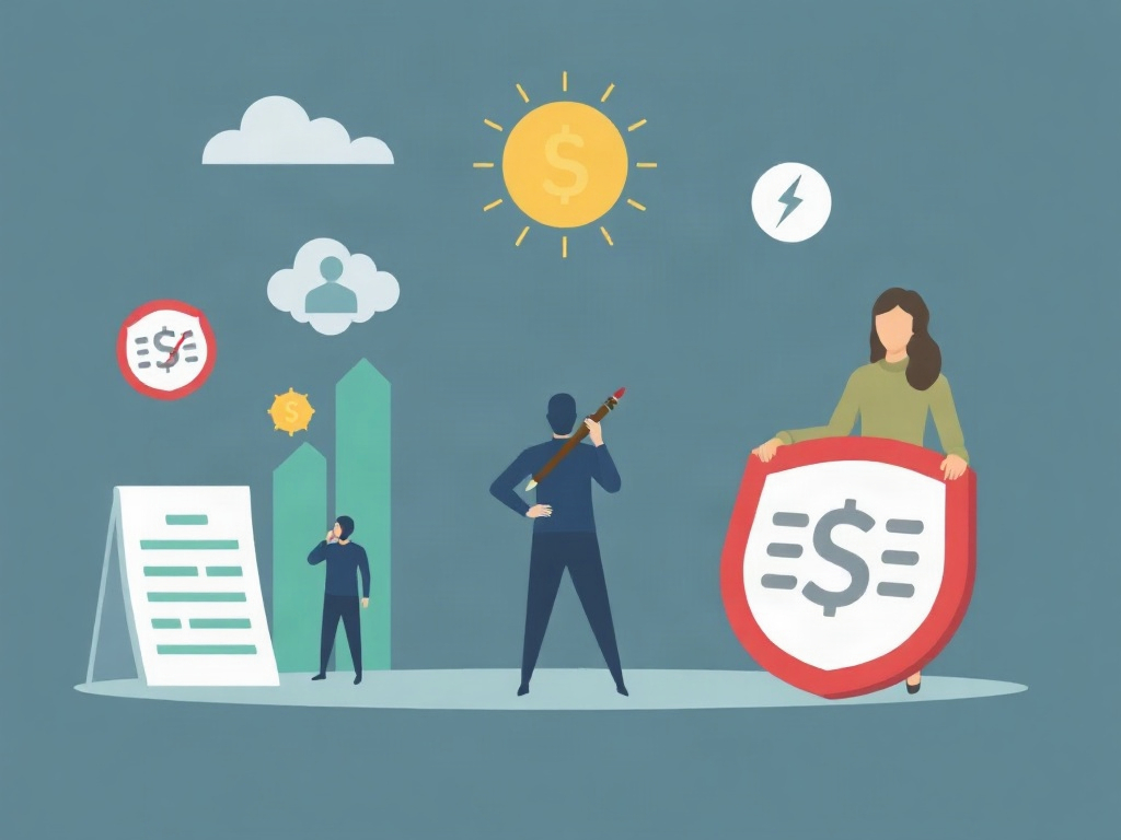 The AML check terrorist financing indicator: Key Insights for Effective Compliance